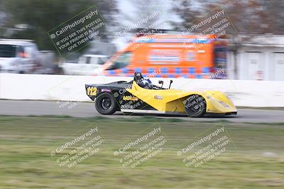 media/Jan-13-2024-CalClub SCCA (Sat) [[179f4822a7]]/Group 4/Sunset (Race)/